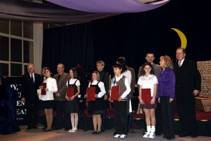 2010 Dzien Prymusa 01